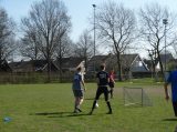 Training S.K.N.W.K. 1 van zaterdag 26 maart  2022 (66/109)